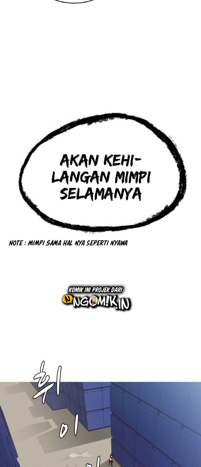Counter Cube Bab 3 halaman 30