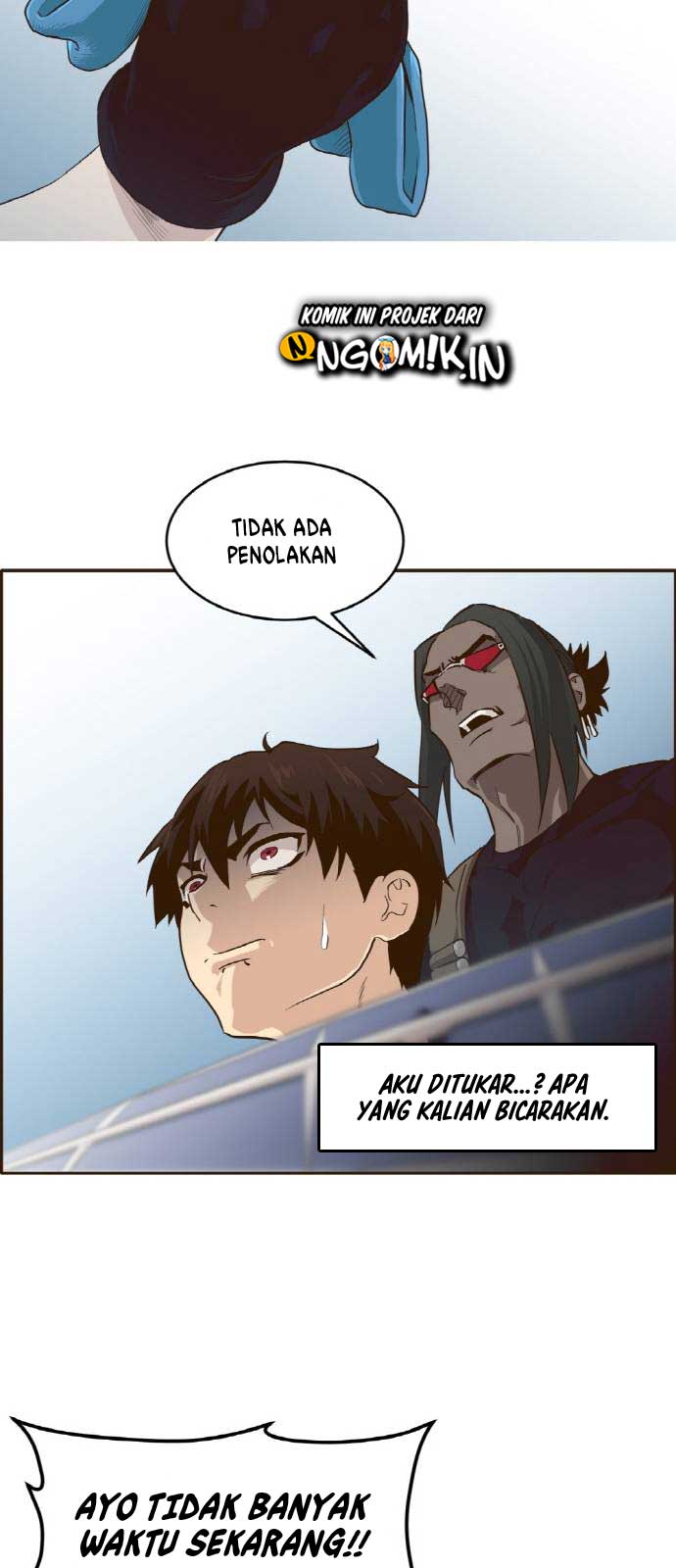 Counter Cube Bab 3 halaman 36