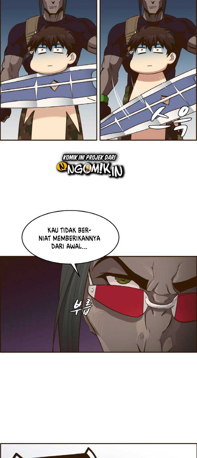 Counter Cube Bab 3 halaman 40