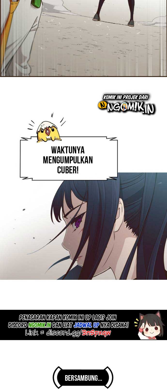 Counter Cube Bab 3 halaman 54