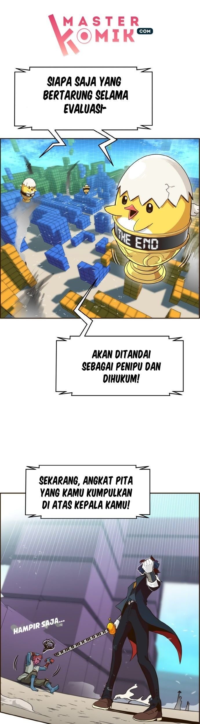 Counter Cube Bab 4 halaman 2