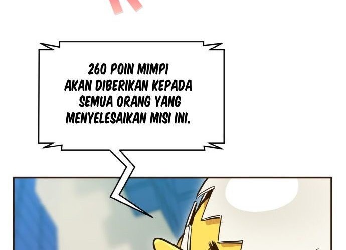 Counter Cube Bab 4 halaman 7