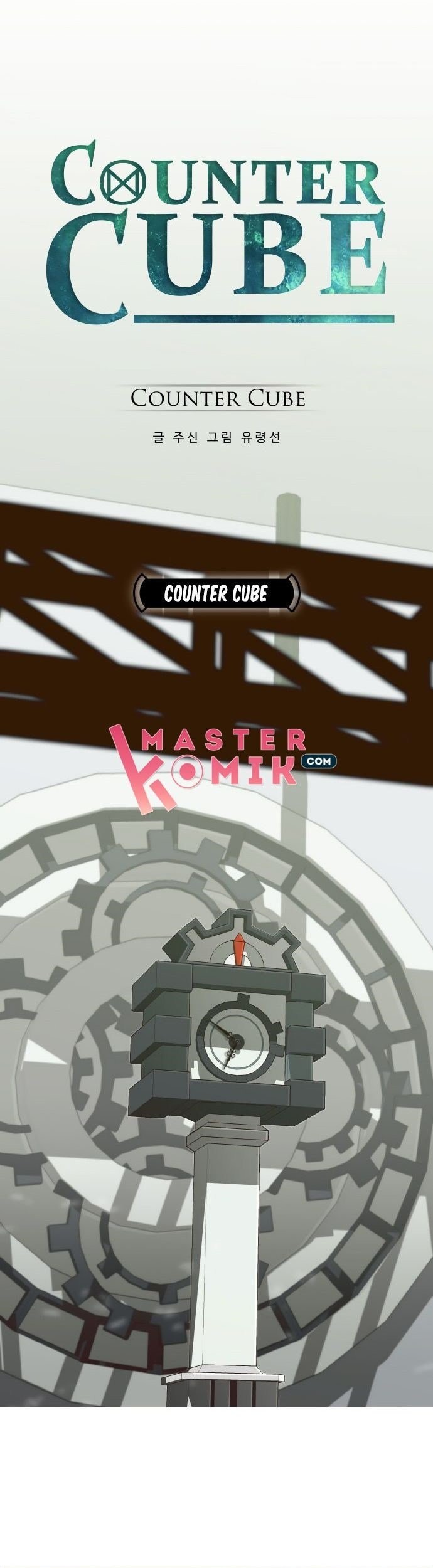 Counter Cube Bab 4 halaman 10
