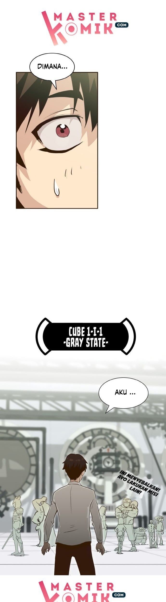 Counter Cube Bab 4 halaman 12