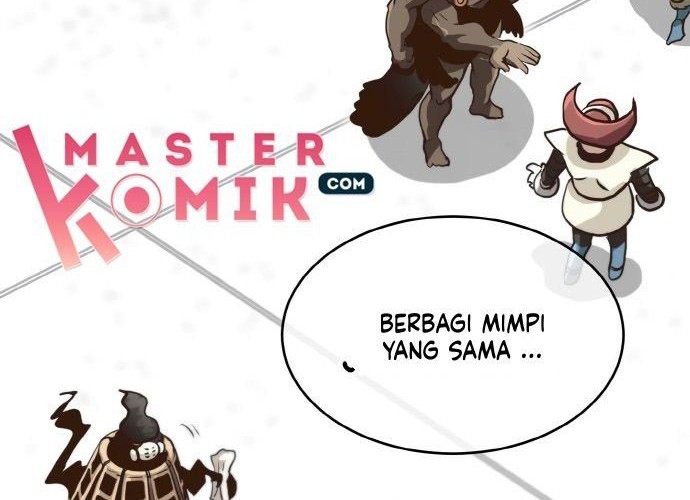 Counter Cube Bab 4 halaman 17
