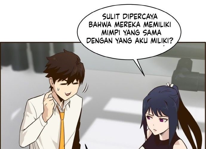 Counter Cube Bab 4 halaman 20