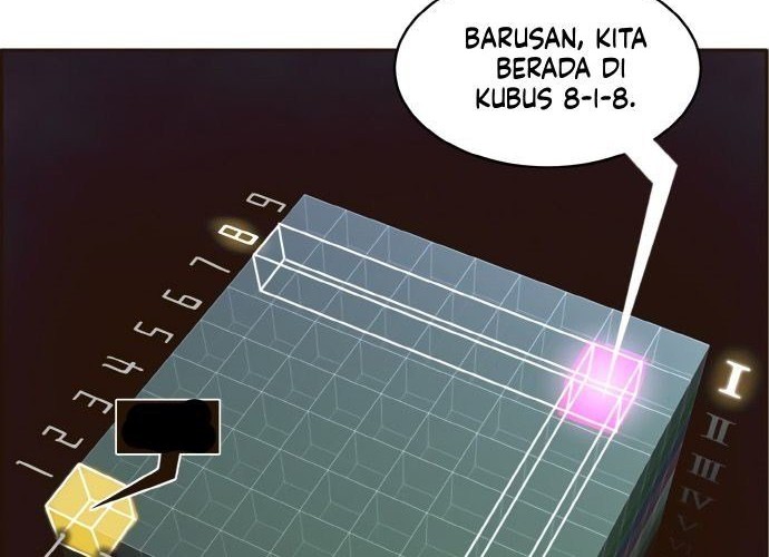 Counter Cube Bab 4 halaman 22