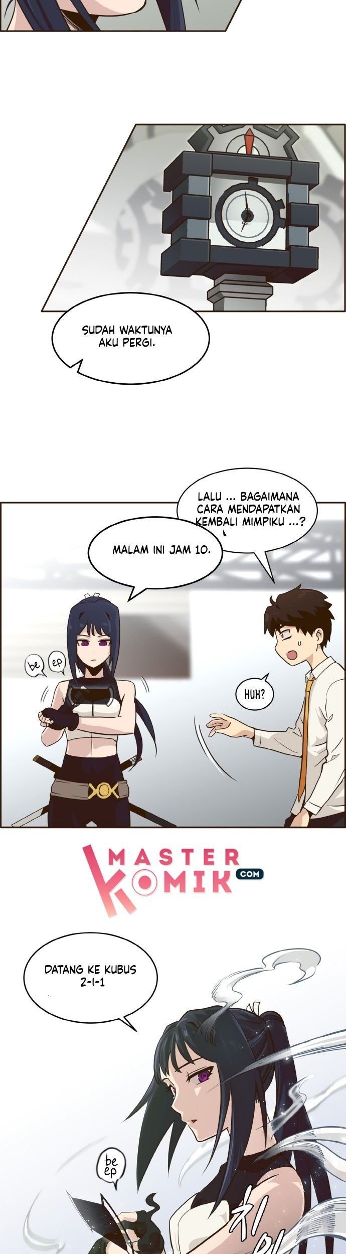 Counter Cube Bab 4 halaman 25