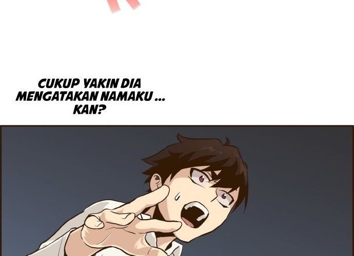 Counter Cube Bab 4 halaman 28