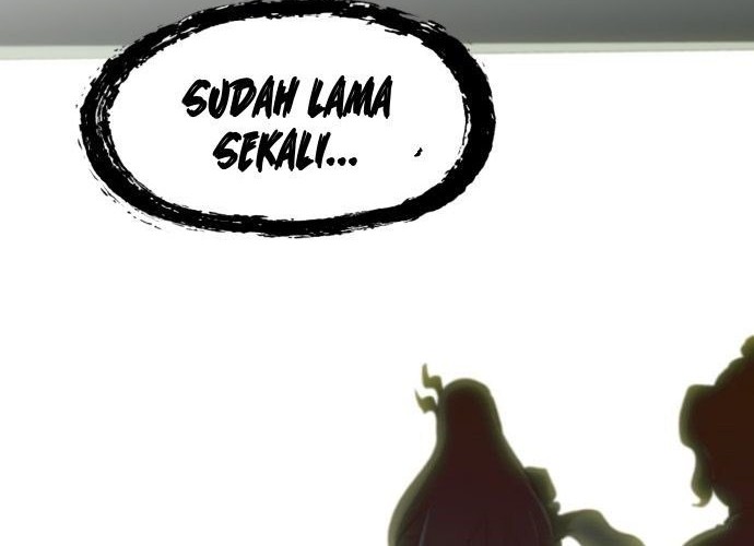 Counter Cube Bab 4 halaman 32