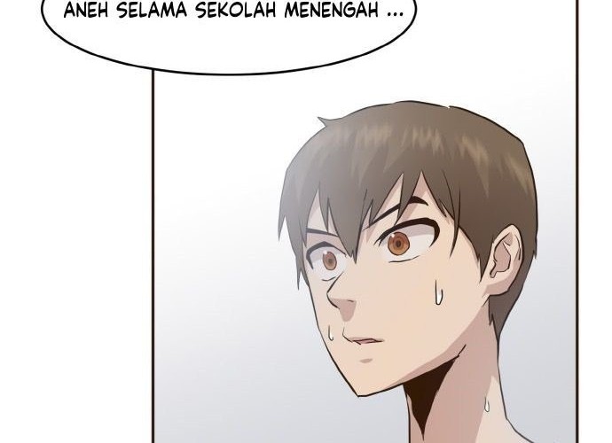 Counter Cube Bab 4 halaman 49