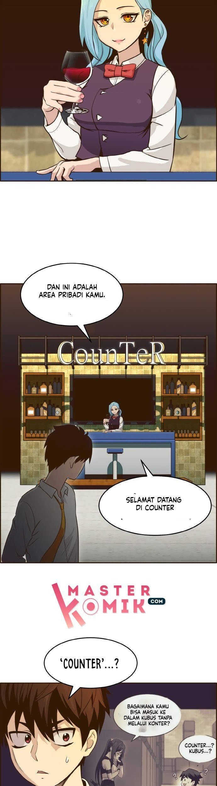 Counter Cube Bab 4 halaman 62