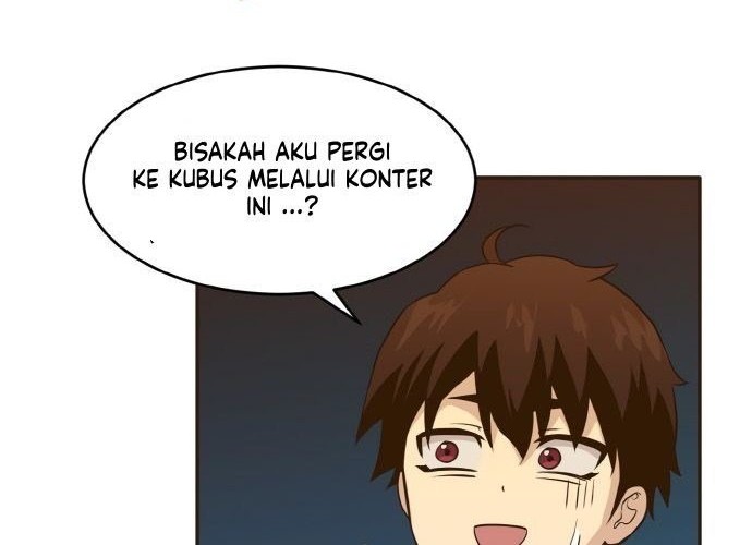 Counter Cube Bab 4 halaman 69