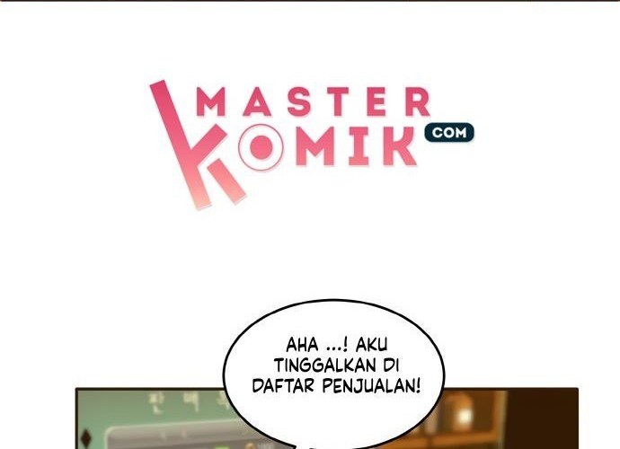 Counter Cube Bab 5 halaman 5