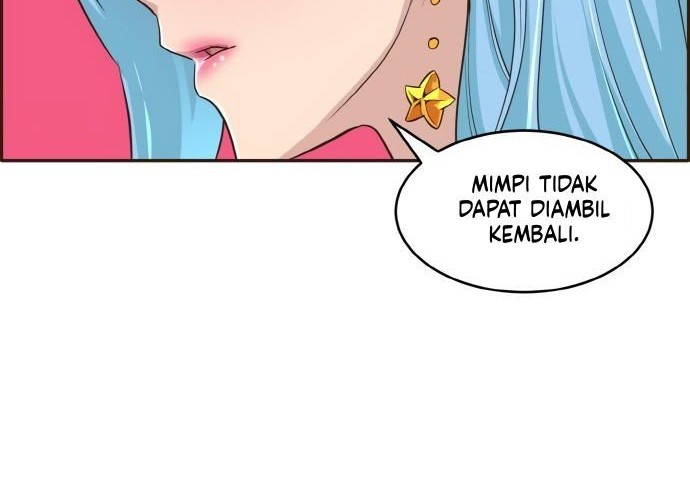Counter Cube Bab 5 halaman 9