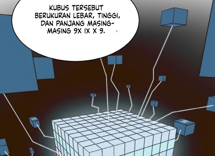 Counter Cube Bab 5 halaman 11