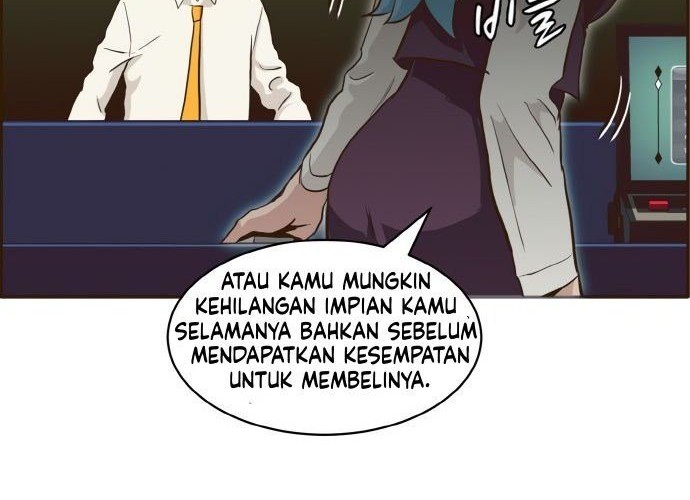 Counter Cube Bab 5 halaman 13