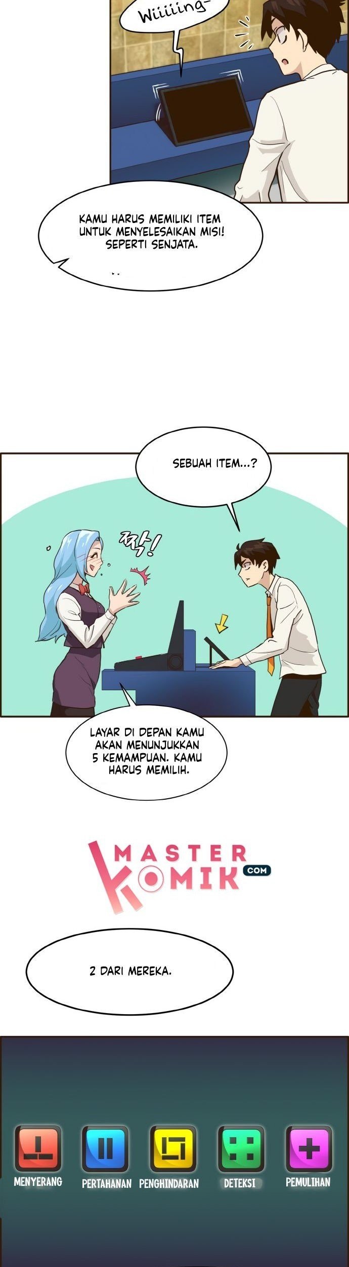 Counter Cube Bab 5 halaman 16