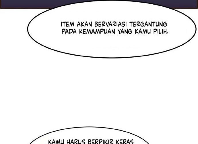 Counter Cube Bab 5 halaman 17