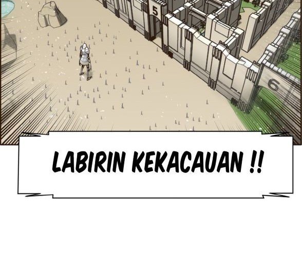 Counter Cube Bab 5 halaman 42