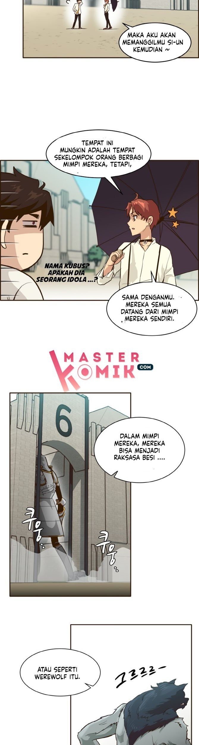 Counter Cube Bab 5 halaman 57