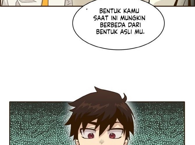 Counter Cube Bab 5 halaman 60