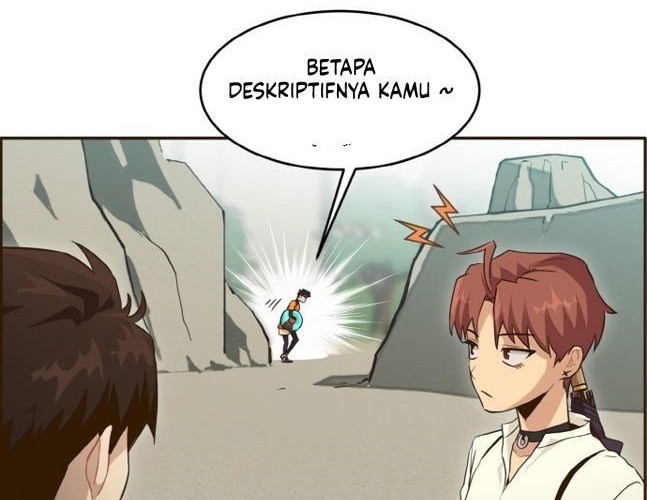 Counter Cube Bab 6 halaman 3