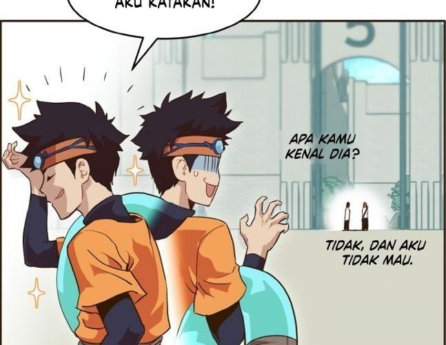 Counter Cube Bab 6 halaman 7