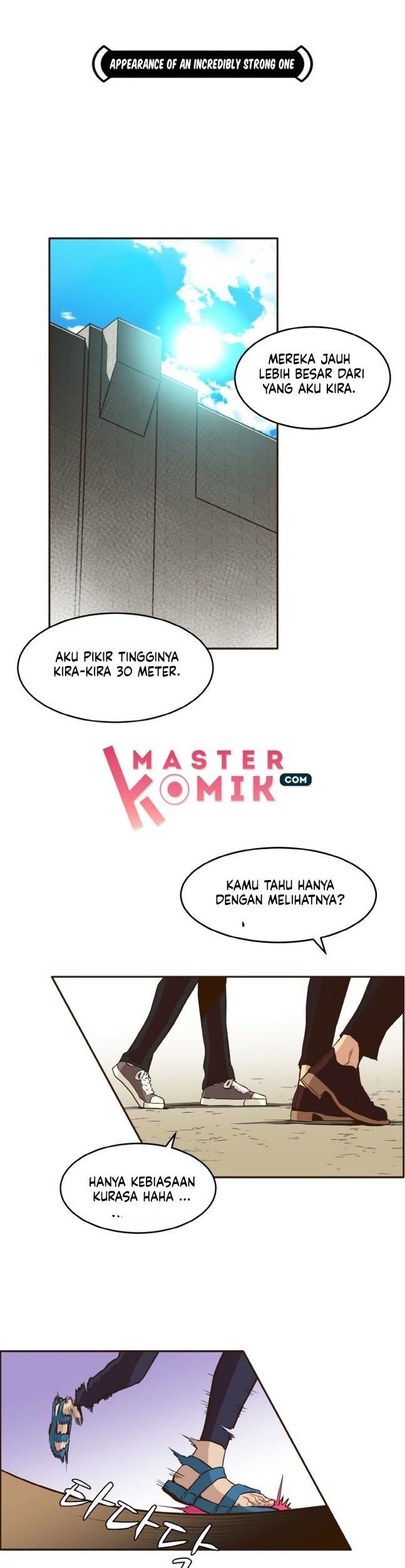 Counter Cube Bab 6 halaman 10
