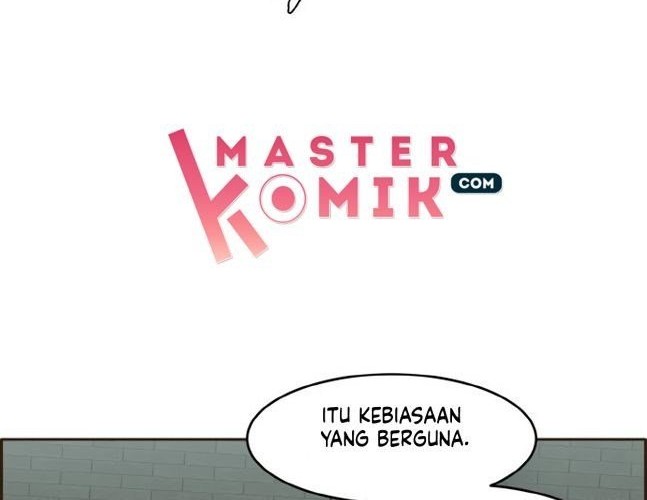 Counter Cube Bab 6 halaman 11