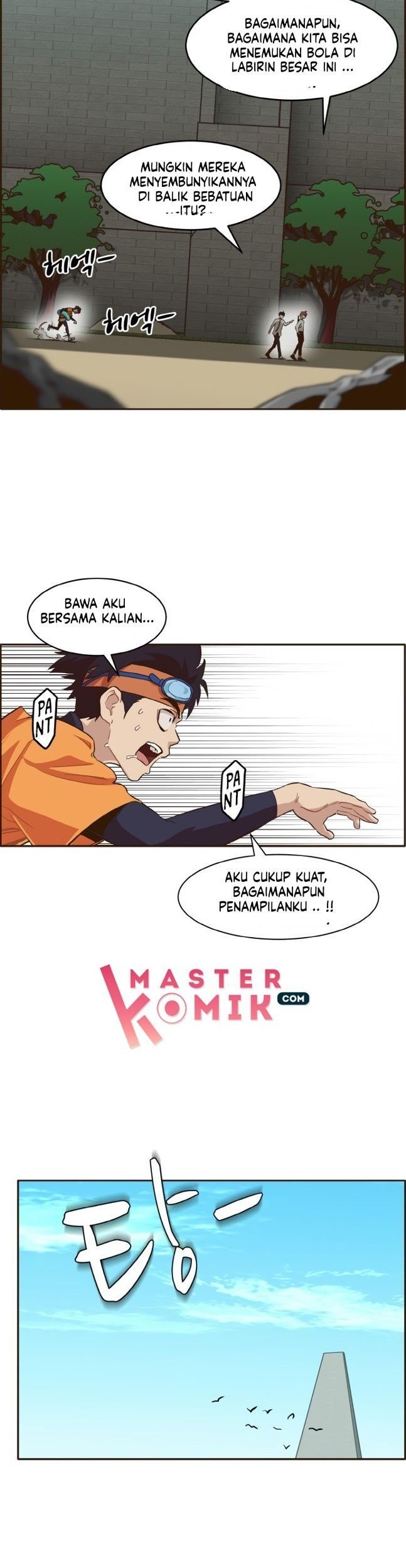 Counter Cube Bab 6 halaman 12