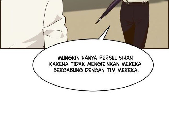 Counter Cube Bab 6 halaman 17
