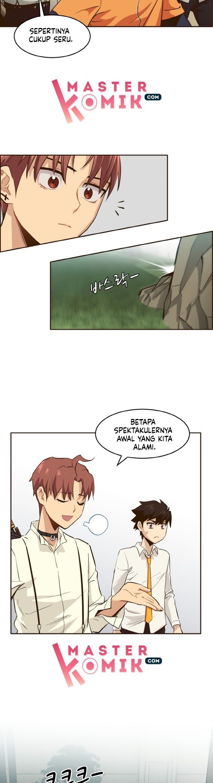 Counter Cube Bab 6 halaman 29