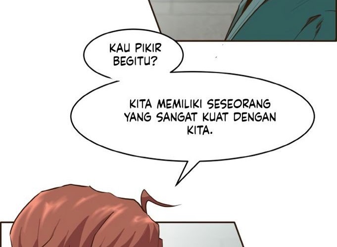 Counter Cube Bab 6 halaman 41