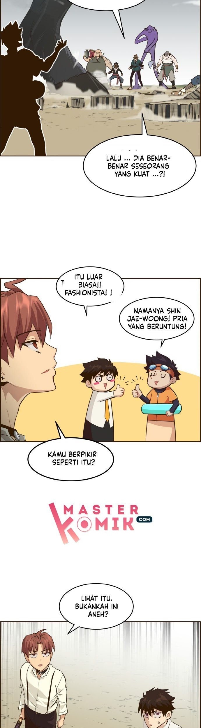 Counter Cube Bab 6 halaman 54