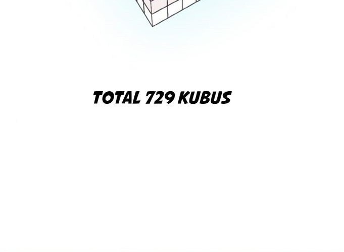 Counter Cube Bab 7 halaman 3