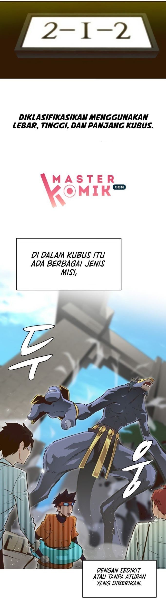 Counter Cube Bab 7 halaman 4