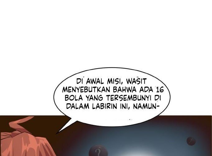 Counter Cube Bab 7 halaman 5