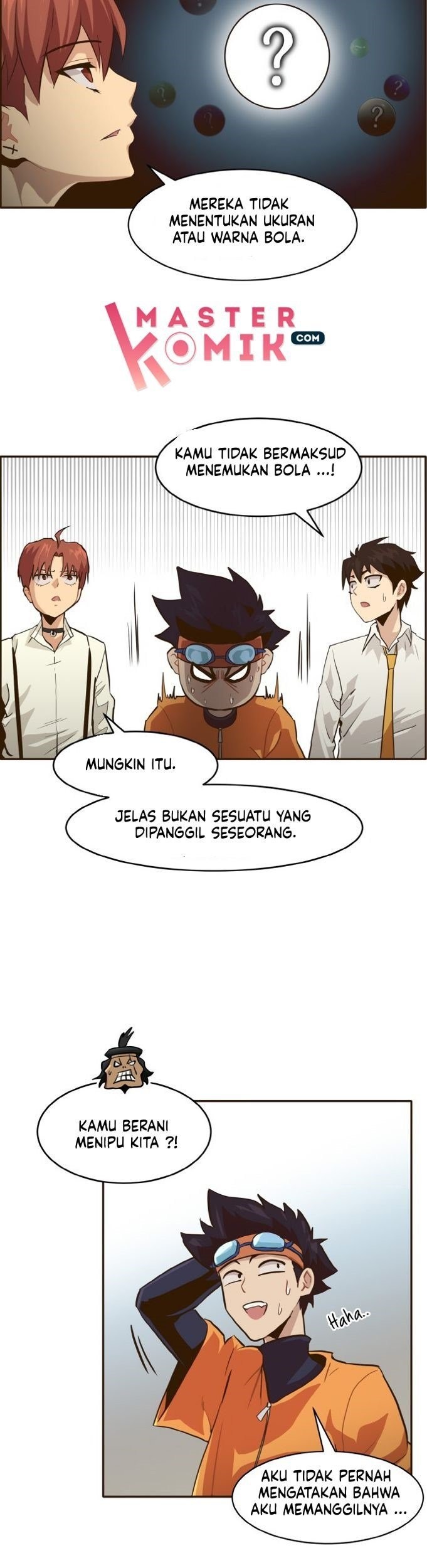 Counter Cube Bab 7 halaman 6