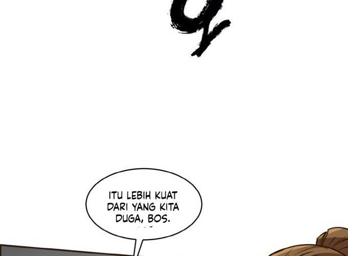 Counter Cube Bab 7 halaman 15