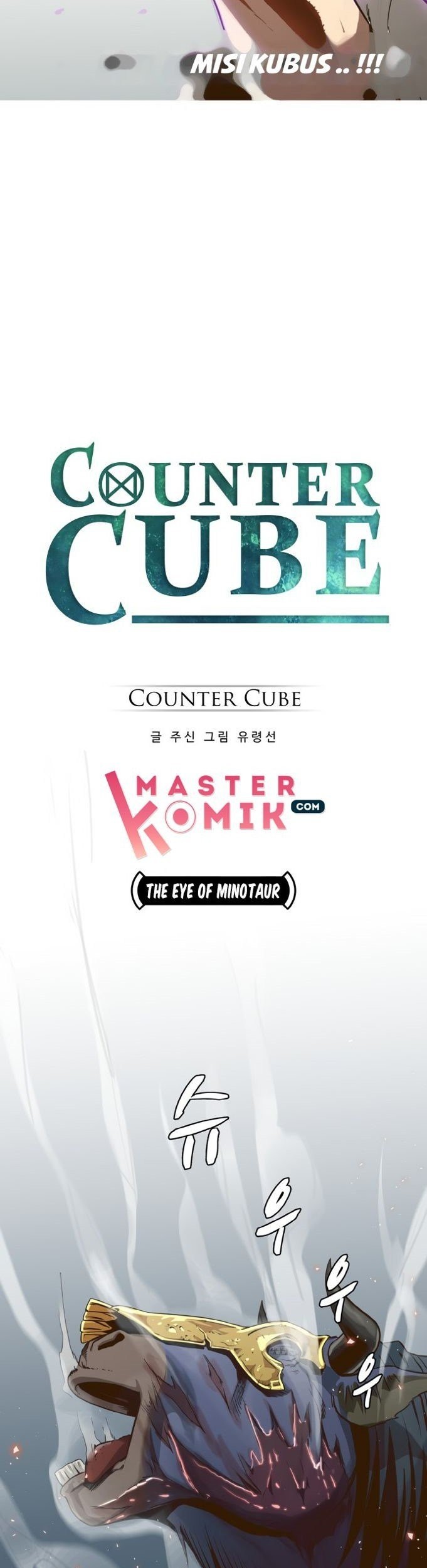 Counter Cube Bab 7 halaman 21