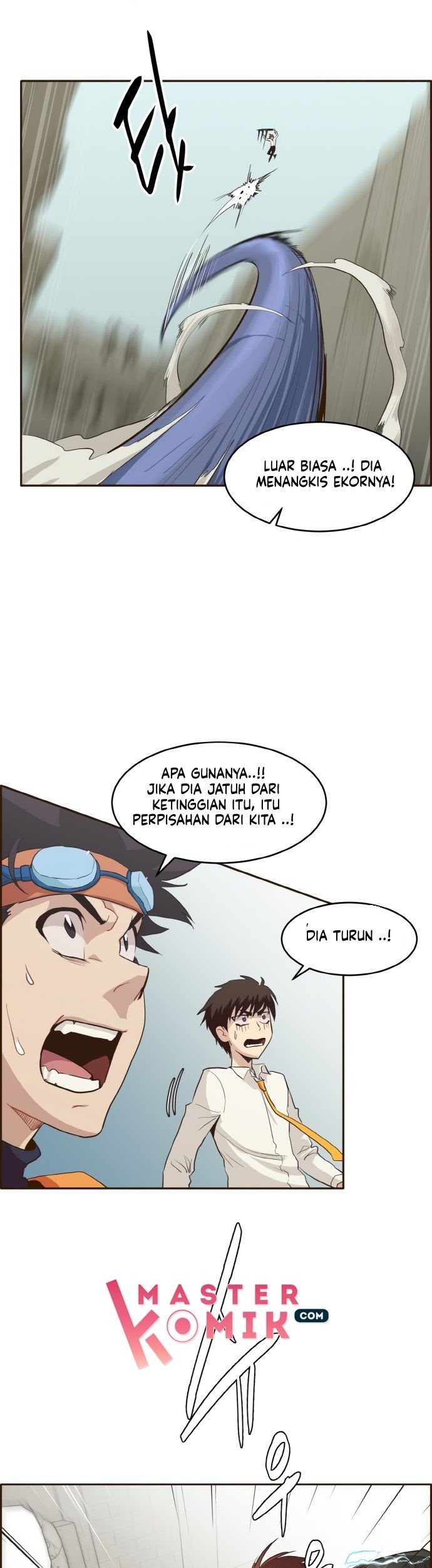 Counter Cube Bab 7 halaman 46