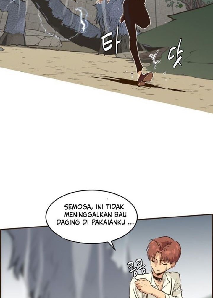 Counter Cube chapter 8 halaman 3