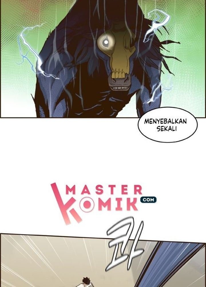 Counter Cube chapter 8 halaman 7