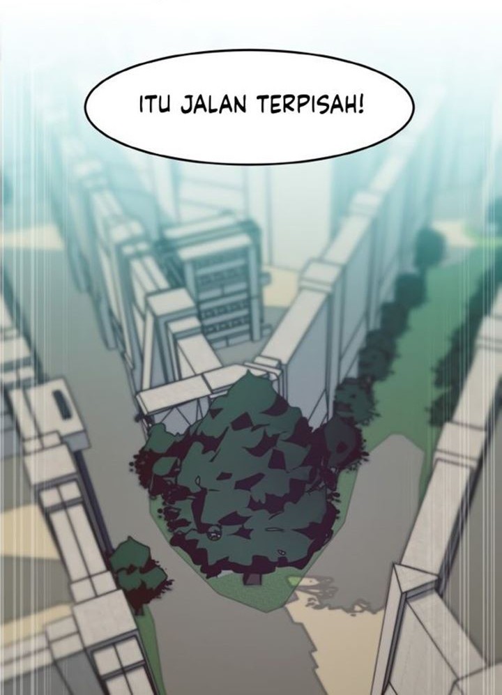 Counter Cube chapter 8 halaman 22