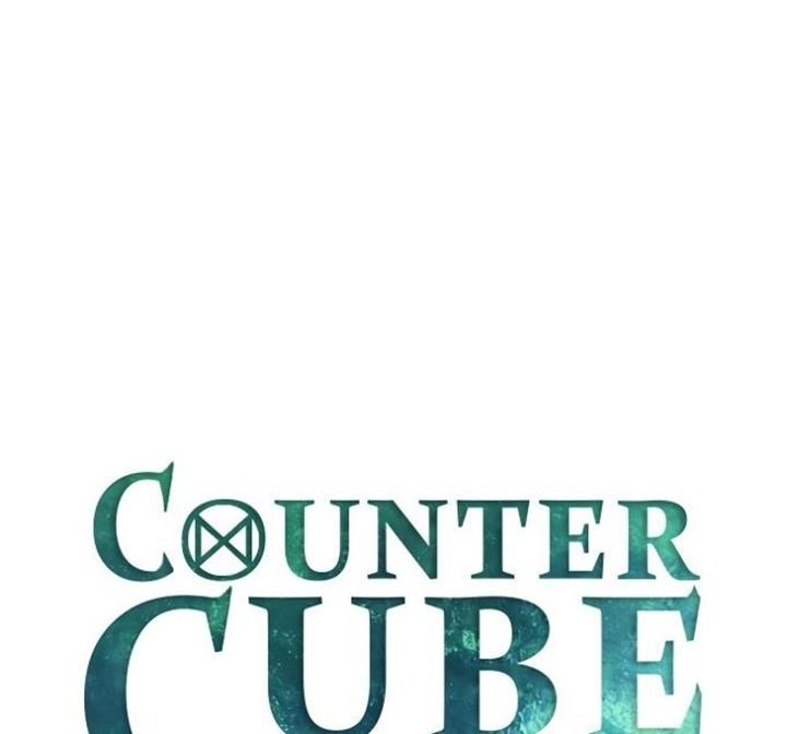 Counter Cube chapter 8 halaman 26