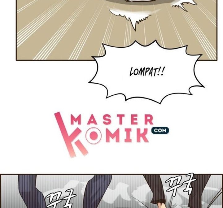 Counter Cube chapter 8 halaman 36