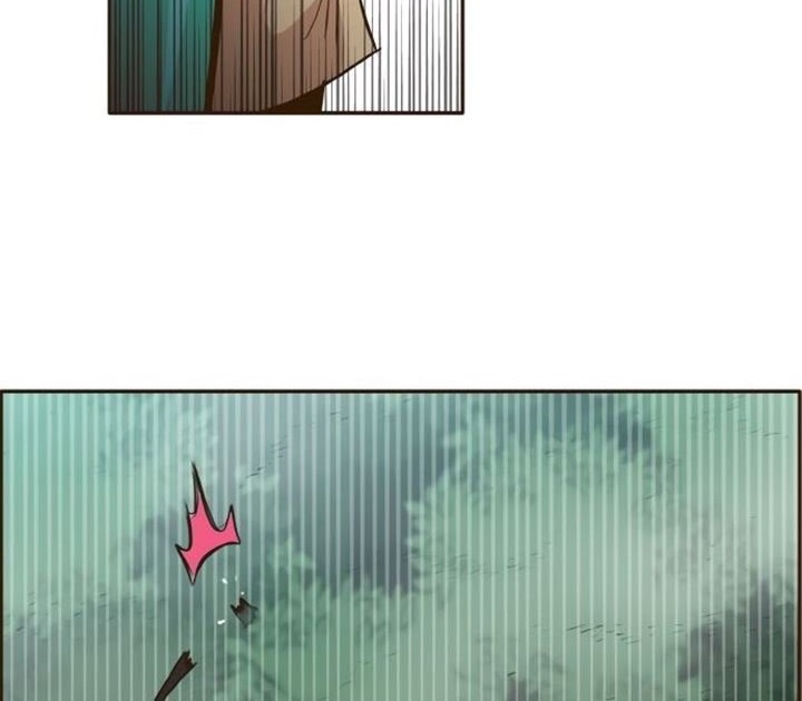 Counter Cube chapter 8 halaman 47