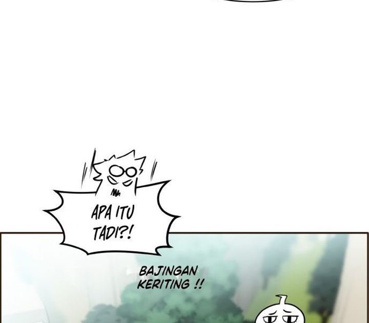 Counter Cube chapter 8 halaman 55