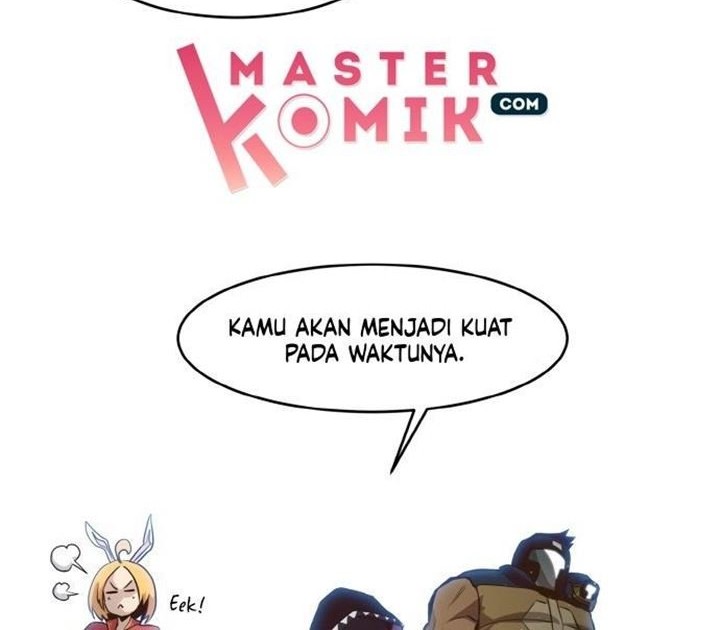 Counter Cube chapter 8 halaman 57
